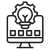 Application Modernization